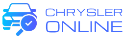 chrysler-online.ru
